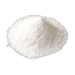 [SWP-05251] Sepiwhite Powder