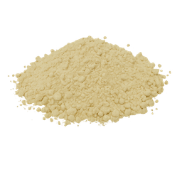[DPPP-09251] Date Palm Pollen Powder