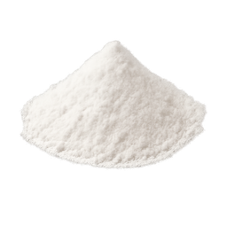 [CMP-09251] Coconut Milk Powder