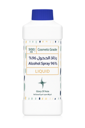 Ethanol 96%