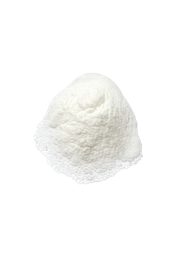 [BG-11241] Beta Glucan 70%