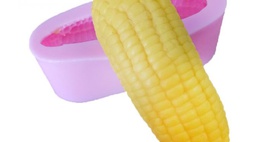 [MHC-F612] Corn Mold - 1
