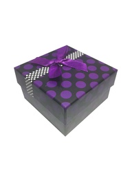 [HA-8980] Gift Box 2